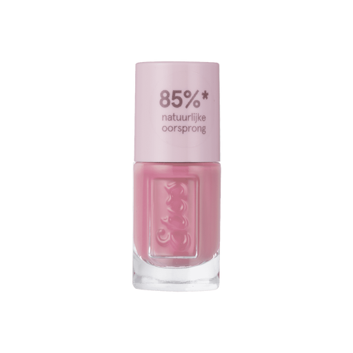 Etos Pure Nagellak No History 5 ML
