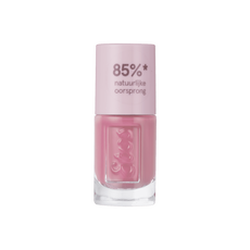 Etos Pure Nail Polish No History 5 ML