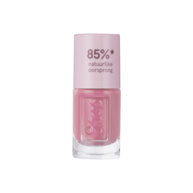 Etos Pure Nagellak No History 5 ML