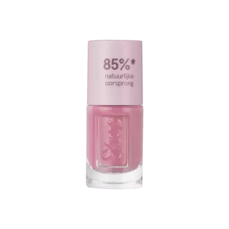 Etos Pure Nagellak No History 5 ML