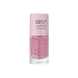 Etos Pure Nagellak No History 5 ML