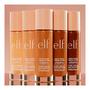 e.l.f. Halo Glow Liquid Filter 2 Fair/Light