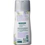 Kneipp New Energy Douchegel 200 ML