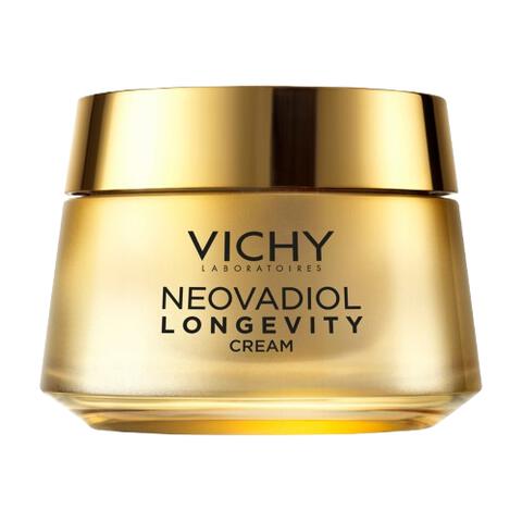 Vichy Neovadiol Longevity Dagcreme 50 ML