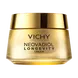 Vichy Neovadiol Longevity Dagcreme 50 ML