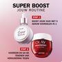 Olay Regenerist Dagcrème SPF30 50 ML