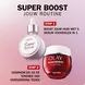 Olay Regenerist Dagcrème SPF30 50 ML