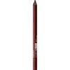NYX Professional Makeup Line Loud Lip Liner Make A Statement