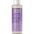 Therme Zen by Night Massage Oil 125 ML