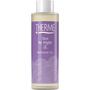 Therme Zen by Night Massage Oil 125 ML
