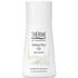 Therme Zen White Lotus Anti-Transpirant Extra Dry 48H Spray 75 ML