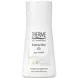 Therme Zen White Lotus Anti-Transpirant Extra Dry 48H Spray 75 ML