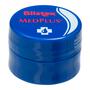 Blistex Medplus Lippenbalsem SPF15