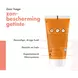 Avène Zonnebrand Crème Parfumvrij SPF 50+ 50 ML