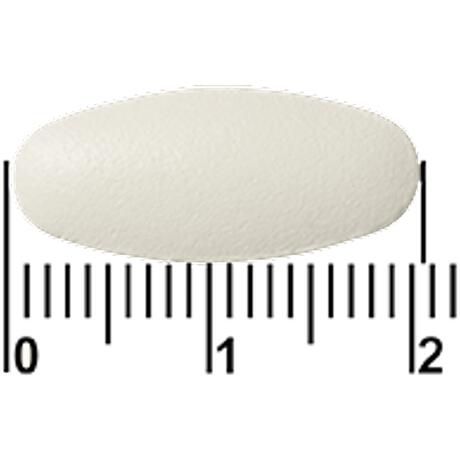 Davitamon Vitamine C Forte + vitamine D3