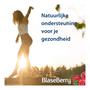 BlaseBerry 100 capsules