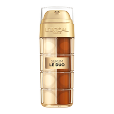 L’Oréal Paris Age Perfect Anti-Aging Serum Le Duo 30 ML