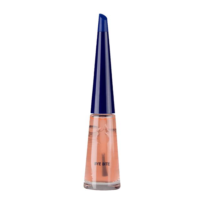 Herome Bye Bite 10 ML