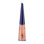 Herome Bye Bite 10 ML