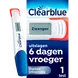 Clearblue Zwangerschapstest Digitaal Ultravroeg 1 stuk