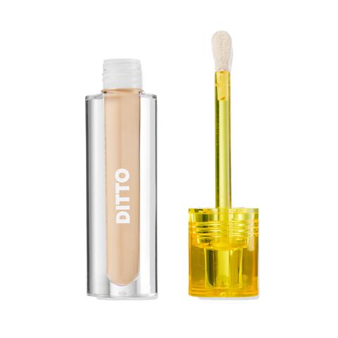 Trouble Maker Ditto Radiant Concealer Little Chef