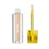 Trouble Maker Ditto Radiant Concealer Little Chef