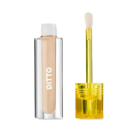 Trouble Maker Ditto Radiant Concealer Little Chef