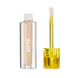 Trouble Maker Ditto Radiant Concealer Little Chef