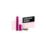 Bruno Banani Dangerous Woman Eau de Toilette Perfume To Go Pen