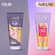 Andrélon Levendig Lang 1 Min Masker 180 ML