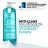 Effeclar Supramolecular Olie & Poriën Reiniger 400ML