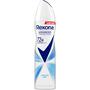 Rexona Women Advanced Protection Cotton Dry Deodorant Spray 150 ML