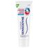 Sensodyne Gevoeligheid & Tandvlees Tandpasta - 75 ML