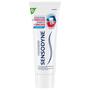 Sensodyne Gevoeligheid & Tandvlees Tandpasta - 75 ML