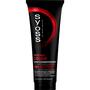 Syoss Intense Color Deep Conditioner 250 ML