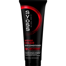 Syoss Intense Color Deep Conditioner 250 ML