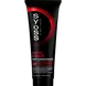 Syoss Intense Color Deep Conditioner 250 ML