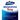 Davitamon Melatonine 5 mg