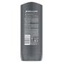 Dove Men+Care Elements Douchegel 400 ML