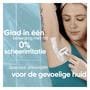 Gillette Venus Pro Smooth Sensitive Navulmesjes 14 Stuks