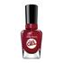 Sally Hansen Miracle Gel Nagellak 440 Dig Fig 14.7 ML