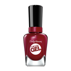 Sally Hansen Miracle Gel Nagellak 440 Dig Fig 14.7 ML