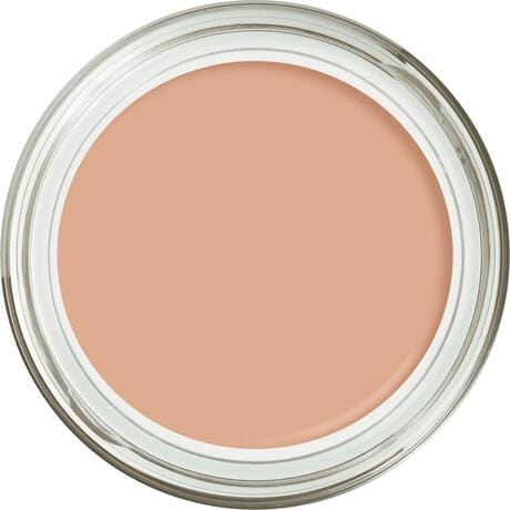 Max Factor Miracle Touch Compact Foundation 45 Warm Almond
