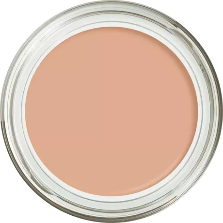 Max Factor Miracle Touch Compact Foundation 45 Warm Almond