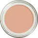 Max Factor Miracle Touch Compact Foundation 45 Warm Almond