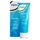 VSM Spiroflor SRL Spier- En Gewrichtsgel 75 gram