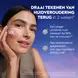 NIVEA Cellular Epigenetics Serum 15 ML