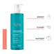 Avène Cleanance Reinigende Gel 400 ML