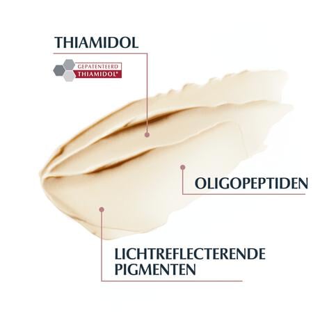 Eucerin Anti-Pigment Verhelderende Oogcontourcrème 15 ML