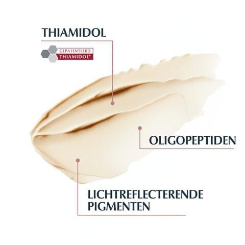 Eucerin Anti-Pigment Verhelderende Oogcontourcrème 15 ML